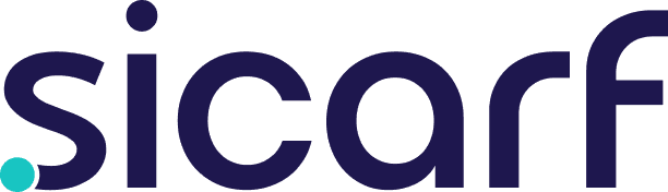 SICARF
