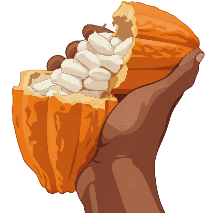 Cacao