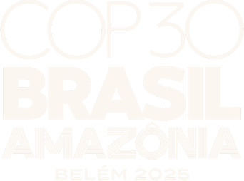 COP 30